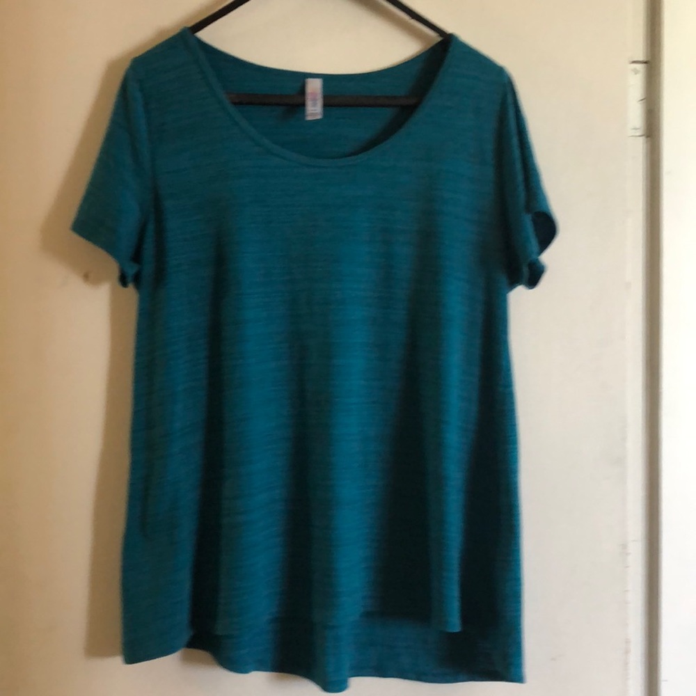 Lularoe Top
